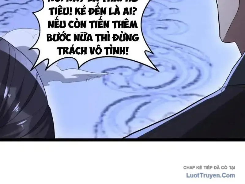 Giáo Chủ Ma Giáo Vụng Trộm Xem Ta Tu Luyện Chapter 39 - 13