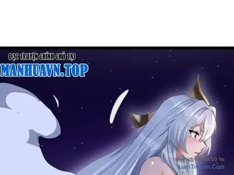 Giáo Chủ Ma Giáo Vụng Trộm Xem Ta Tu Luyện Chapter 39 - 14