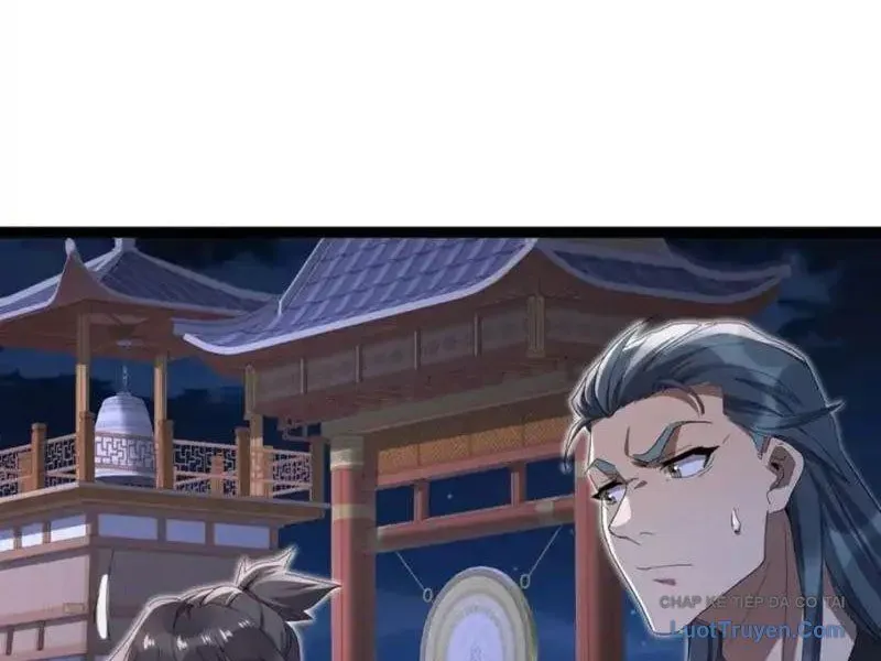 Giáo Chủ Ma Giáo Vụng Trộm Xem Ta Tu Luyện Chapter 39 - 16