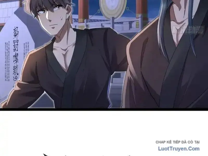 Giáo Chủ Ma Giáo Vụng Trộm Xem Ta Tu Luyện Chapter 39 - 17