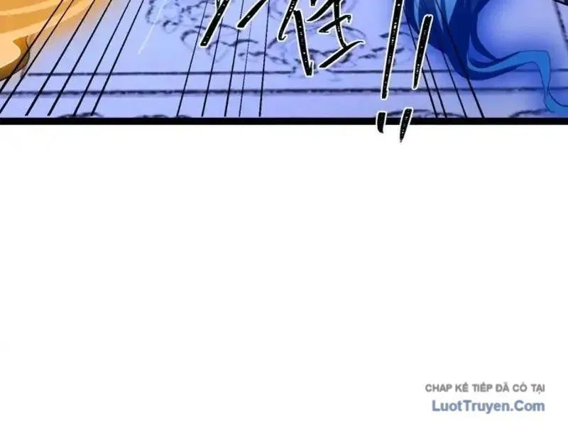 Giáo Chủ Ma Giáo Vụng Trộm Xem Ta Tu Luyện Chapter 39 - 20