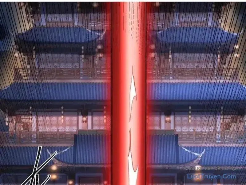 Giáo Chủ Ma Giáo Vụng Trộm Xem Ta Tu Luyện Chapter 39 - 3