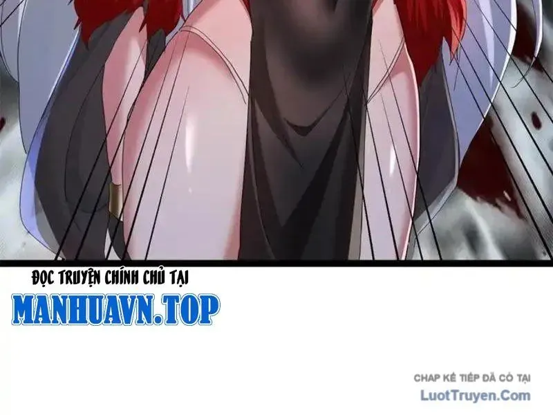 Giáo Chủ Ma Giáo Vụng Trộm Xem Ta Tu Luyện Chapter 39 - 23