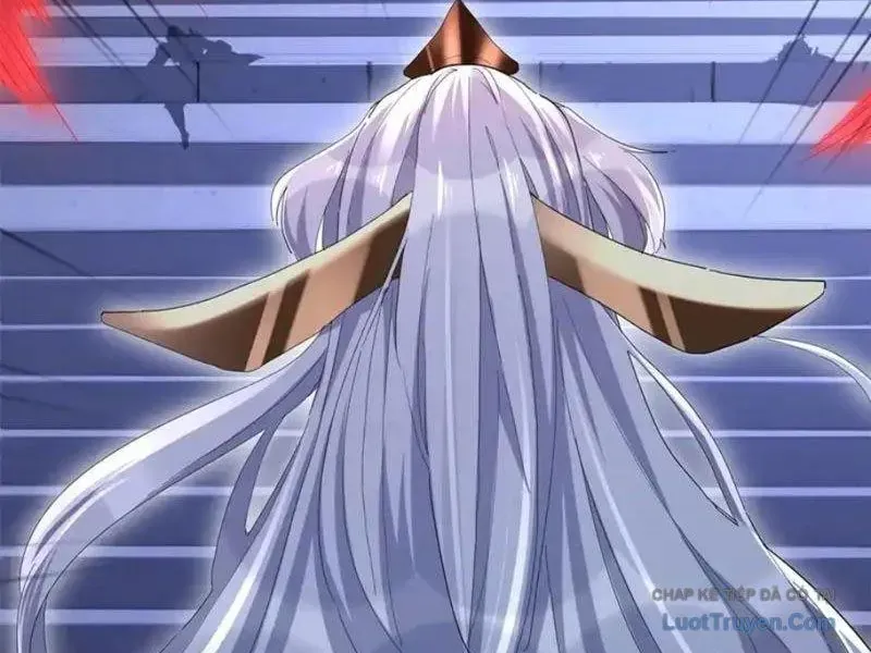 Giáo Chủ Ma Giáo Vụng Trộm Xem Ta Tu Luyện Chapter 39 - 25