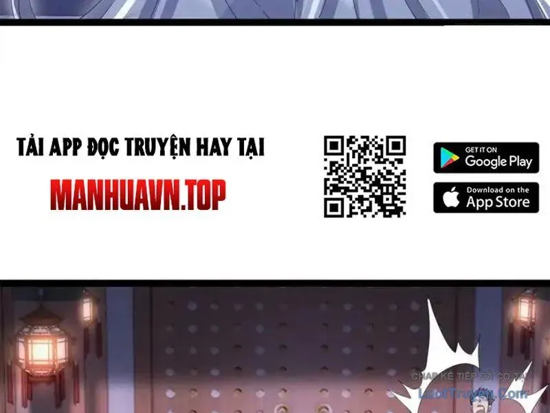 Giáo Chủ Ma Giáo Vụng Trộm Xem Ta Tu Luyện Chapter 39 - 26