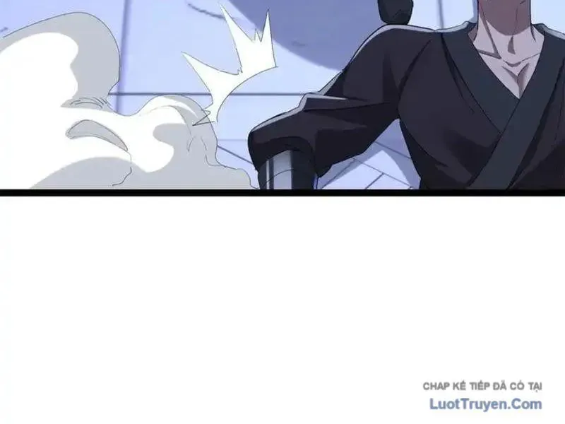 Giáo Chủ Ma Giáo Vụng Trộm Xem Ta Tu Luyện Chapter 39 - 30