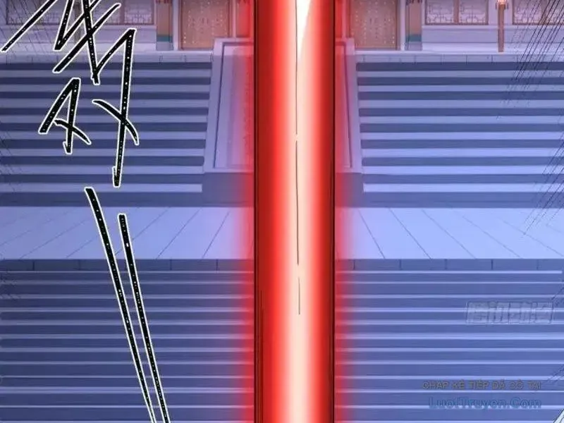 Giáo Chủ Ma Giáo Vụng Trộm Xem Ta Tu Luyện Chapter 39 - 4