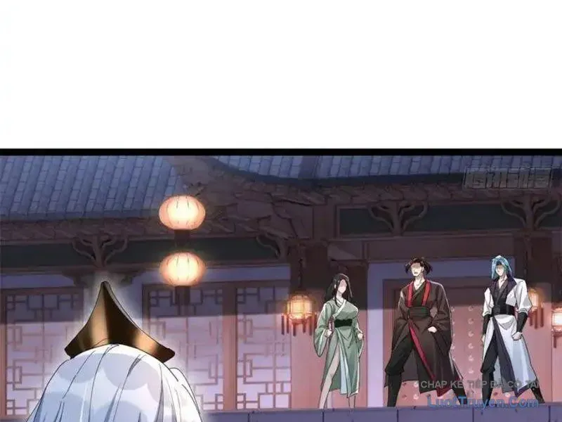 Giáo Chủ Ma Giáo Vụng Trộm Xem Ta Tu Luyện Chapter 39 - 31