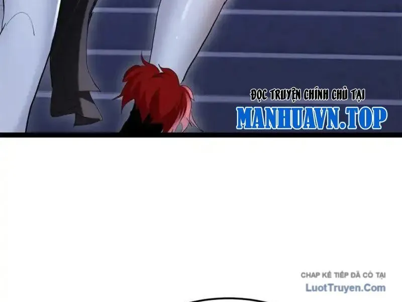 Giáo Chủ Ma Giáo Vụng Trộm Xem Ta Tu Luyện Chapter 39 - 34