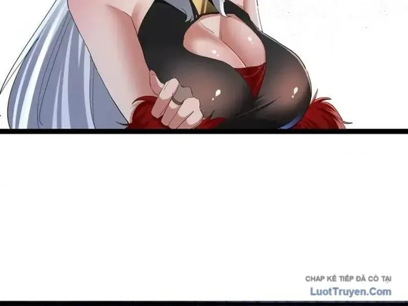 Giáo Chủ Ma Giáo Vụng Trộm Xem Ta Tu Luyện Chapter 39 - 38