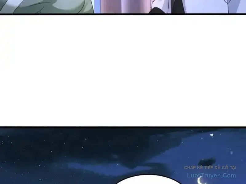 Giáo Chủ Ma Giáo Vụng Trộm Xem Ta Tu Luyện Chapter 39 - 41