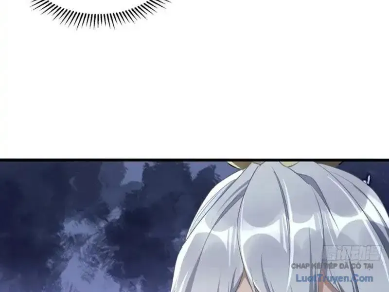 Giáo Chủ Ma Giáo Vụng Trộm Xem Ta Tu Luyện Chapter 39 - 44
