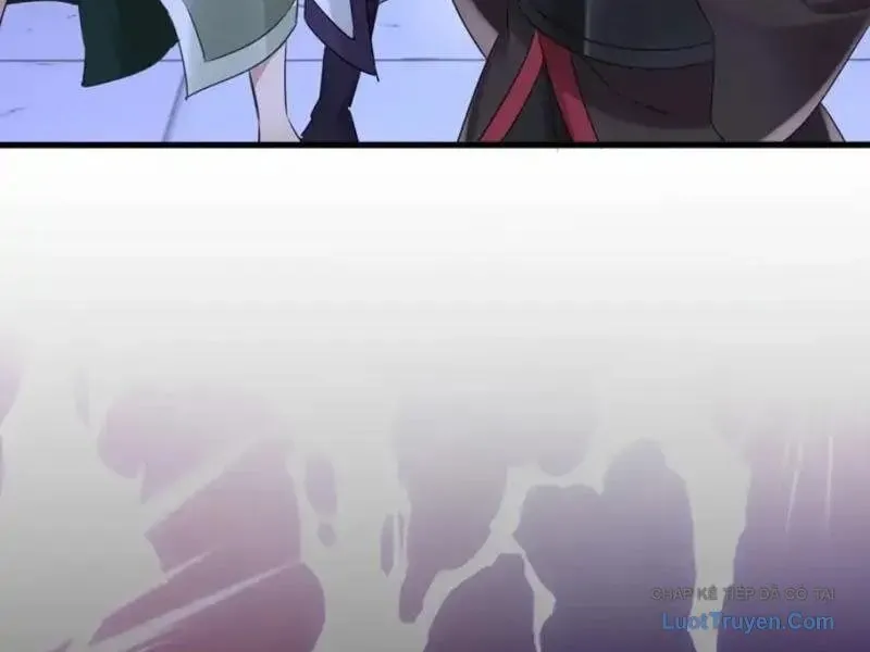 Giáo Chủ Ma Giáo Vụng Trộm Xem Ta Tu Luyện Chapter 39 - 48