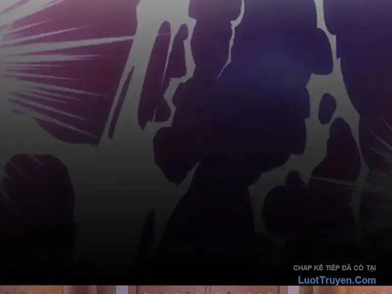 Giáo Chủ Ma Giáo Vụng Trộm Xem Ta Tu Luyện Chapter 39 - 49