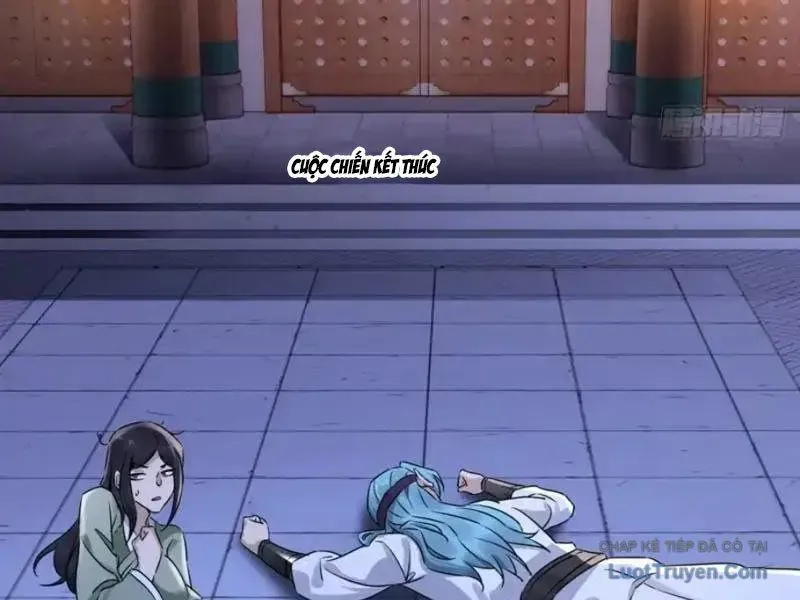 Giáo Chủ Ma Giáo Vụng Trộm Xem Ta Tu Luyện Chapter 39 - 50