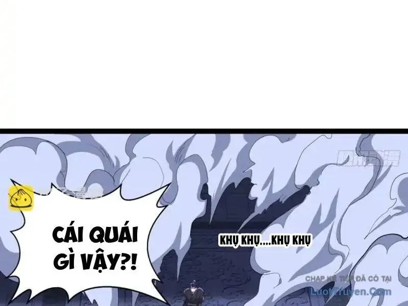 Giáo Chủ Ma Giáo Vụng Trộm Xem Ta Tu Luyện Chapter 39 - 6