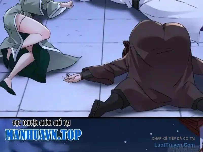 Giáo Chủ Ma Giáo Vụng Trộm Xem Ta Tu Luyện Chapter 39 - 51