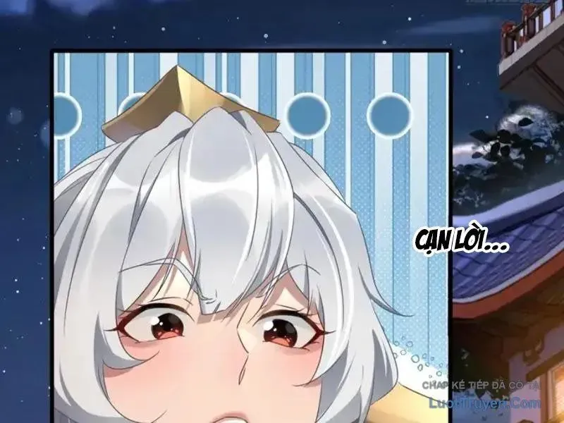 Giáo Chủ Ma Giáo Vụng Trộm Xem Ta Tu Luyện Chapter 39 - 52