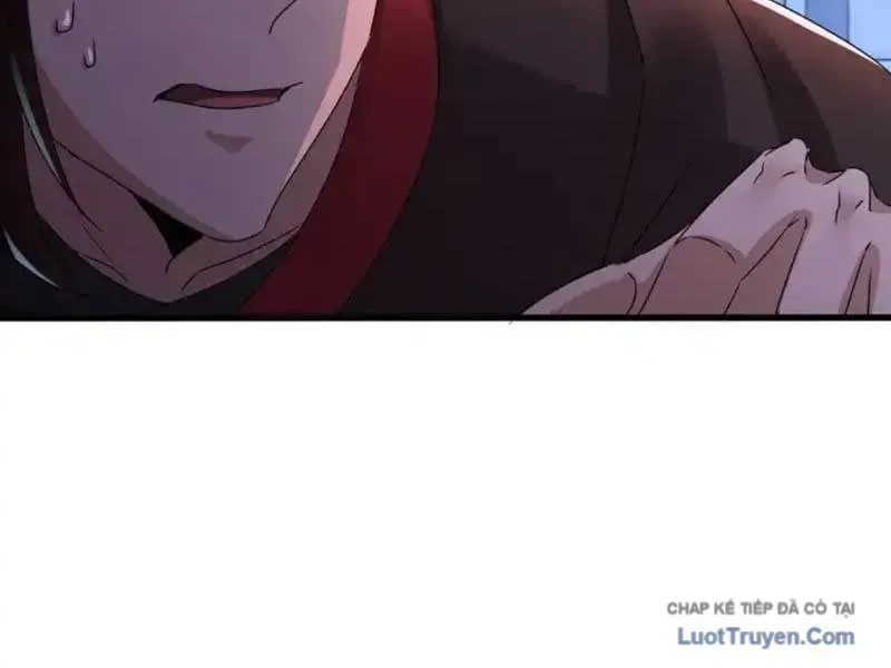 Giáo Chủ Ma Giáo Vụng Trộm Xem Ta Tu Luyện Chapter 39 - 56