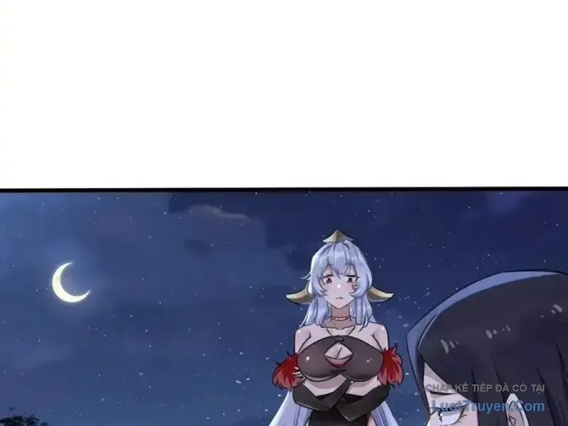 Giáo Chủ Ma Giáo Vụng Trộm Xem Ta Tu Luyện Chapter 39 - 57