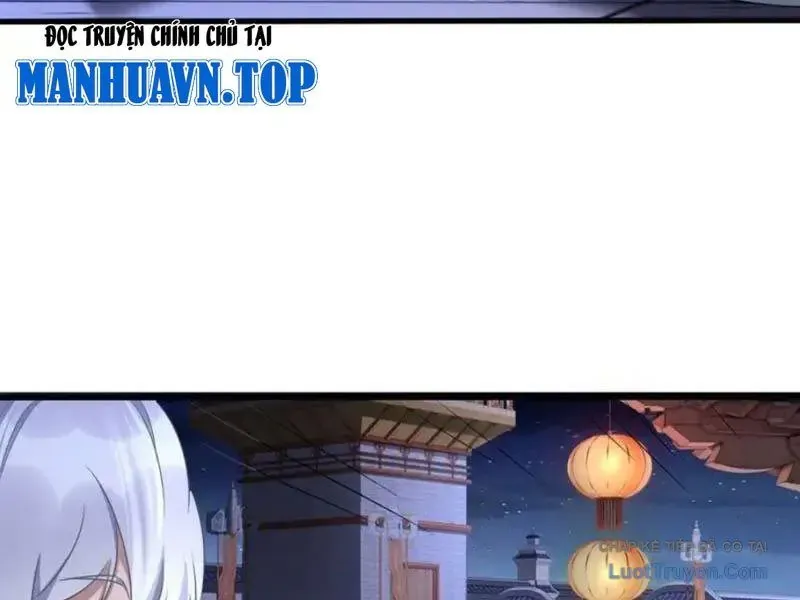 Giáo Chủ Ma Giáo Vụng Trộm Xem Ta Tu Luyện Chapter 39 - 59