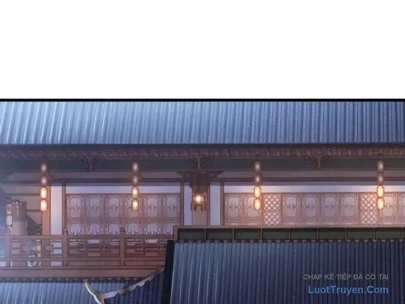 Giáo Chủ Ma Giáo Vụng Trộm Xem Ta Tu Luyện Chapter 39 - 61