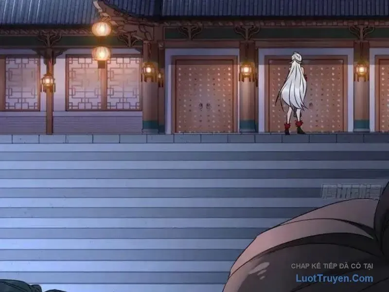 Giáo Chủ Ma Giáo Vụng Trộm Xem Ta Tu Luyện Chapter 39 - 62