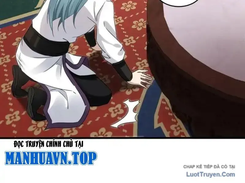 Giáo Chủ Ma Giáo Vụng Trộm Xem Ta Tu Luyện Chapter 39 - 66