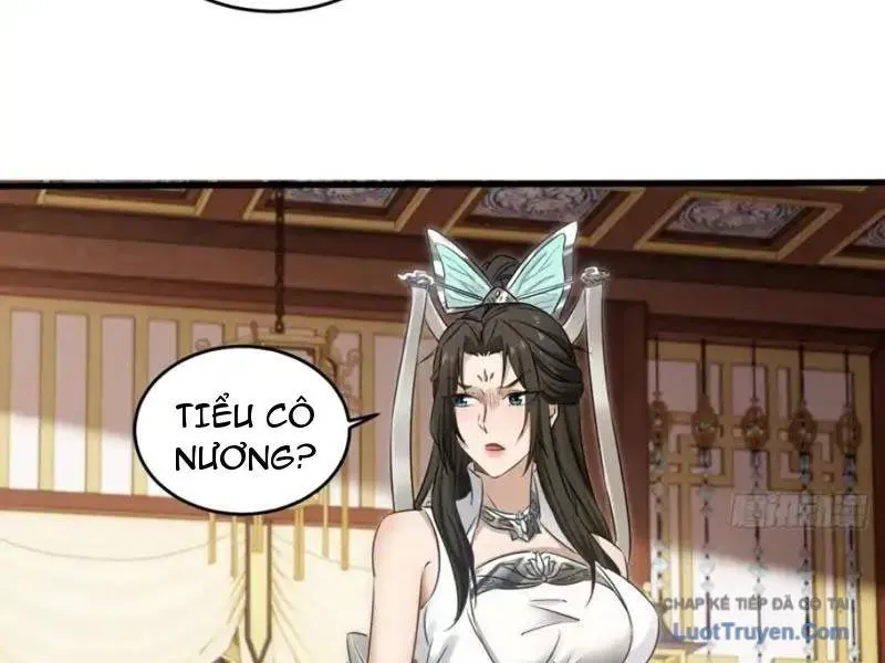 Giáo Chủ Ma Giáo Vụng Trộm Xem Ta Tu Luyện Chapter 39 - 69