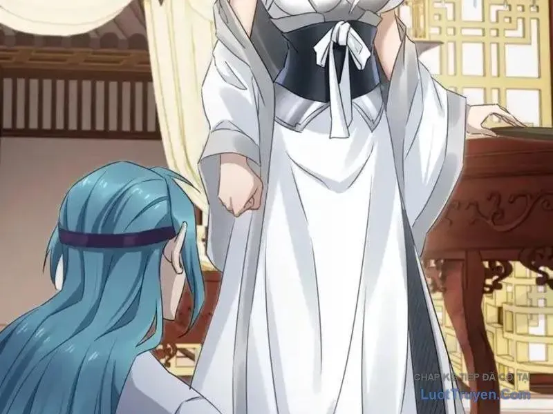 Giáo Chủ Ma Giáo Vụng Trộm Xem Ta Tu Luyện Chapter 39 - 70