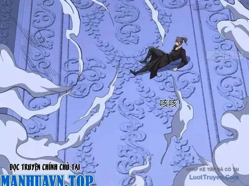 Giáo Chủ Ma Giáo Vụng Trộm Xem Ta Tu Luyện Chapter 39 - 8