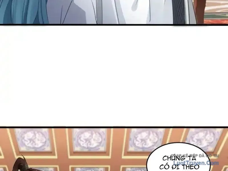 Giáo Chủ Ma Giáo Vụng Trộm Xem Ta Tu Luyện Chapter 39 - 71