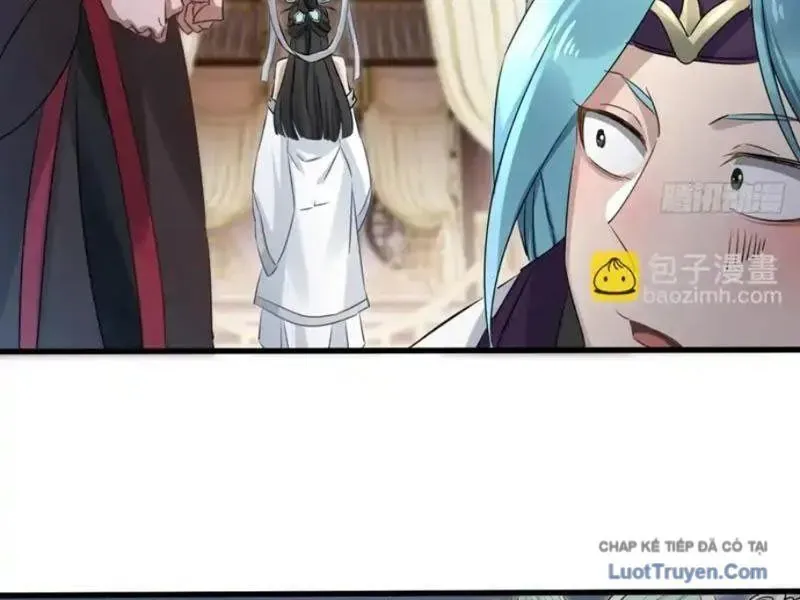 Giáo Chủ Ma Giáo Vụng Trộm Xem Ta Tu Luyện Chapter 39 - 73