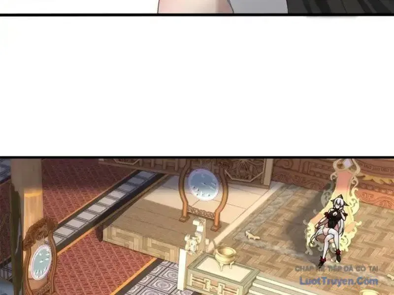 Giáo Chủ Ma Giáo Vụng Trộm Xem Ta Tu Luyện Chapter 39 - 75
