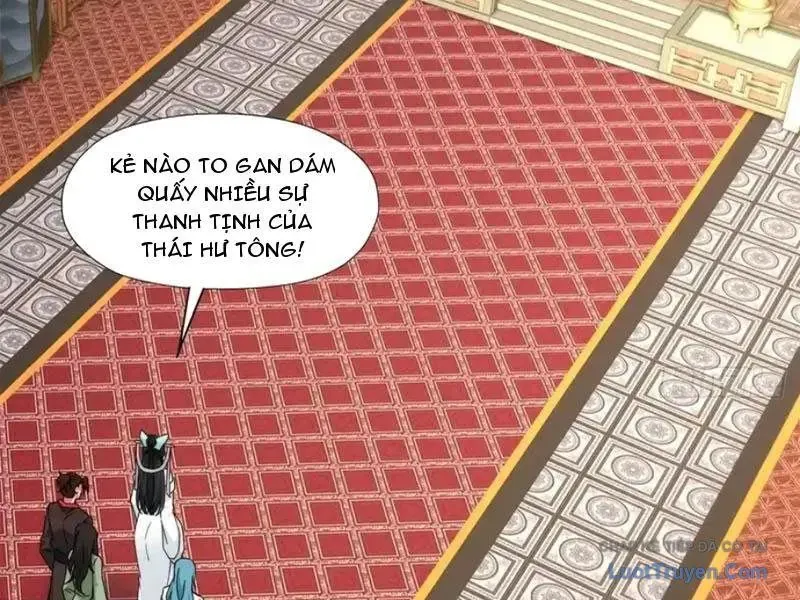 Giáo Chủ Ma Giáo Vụng Trộm Xem Ta Tu Luyện Chapter 39 - 76