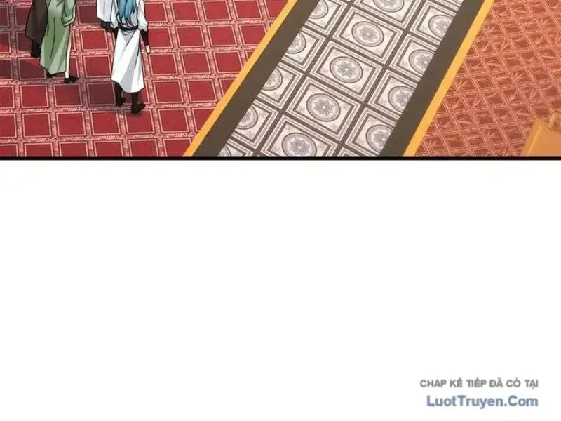 Giáo Chủ Ma Giáo Vụng Trộm Xem Ta Tu Luyện Chapter 39 - 77