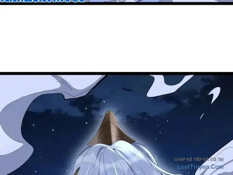 Giáo Chủ Ma Giáo Vụng Trộm Xem Ta Tu Luyện Chapter 39 - 9