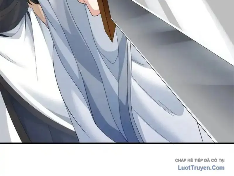 Giáo Chủ Ma Giáo Vụng Trộm Xem Ta Tu Luyện Chapter 39 - 83