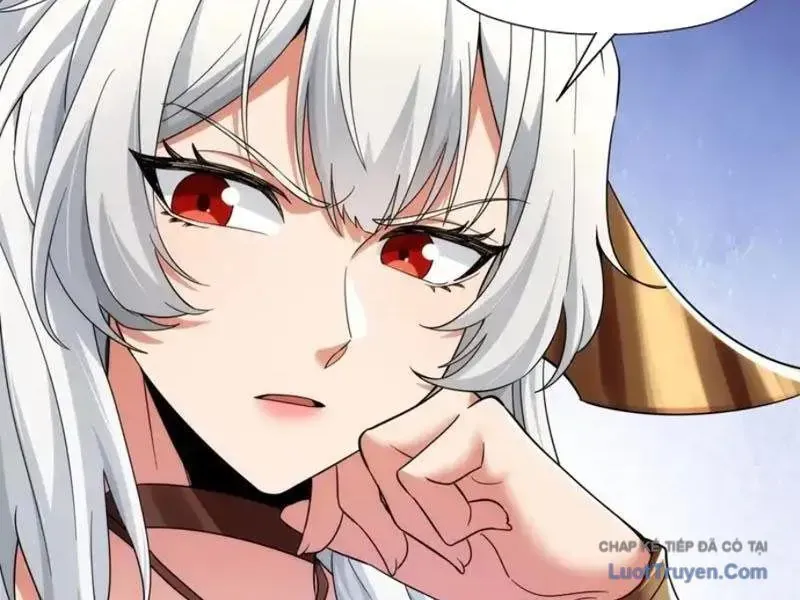 Giáo Chủ Ma Giáo Vụng Trộm Xem Ta Tu Luyện Chapter 39 - 85