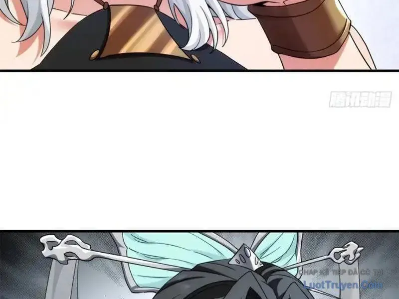 Giáo Chủ Ma Giáo Vụng Trộm Xem Ta Tu Luyện Chapter 39 - 86