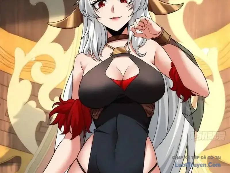 Giáo Chủ Ma Giáo Vụng Trộm Xem Ta Tu Luyện Chapter 39 - 89