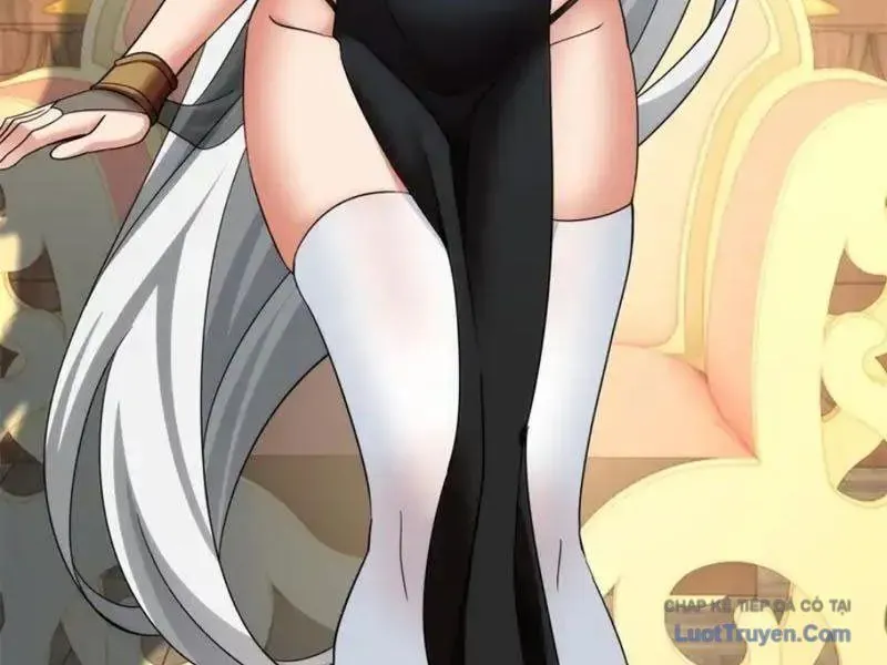Giáo Chủ Ma Giáo Vụng Trộm Xem Ta Tu Luyện Chapter 39 - 90
