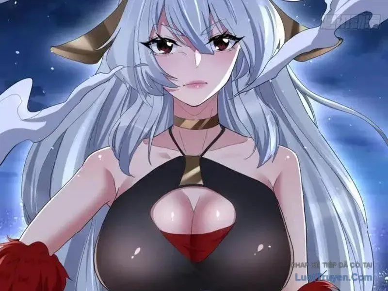 Giáo Chủ Ma Giáo Vụng Trộm Xem Ta Tu Luyện Chapter 39 - 10