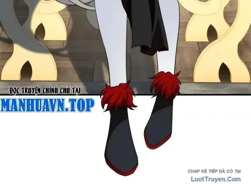 Giáo Chủ Ma Giáo Vụng Trộm Xem Ta Tu Luyện Chapter 39 - 91