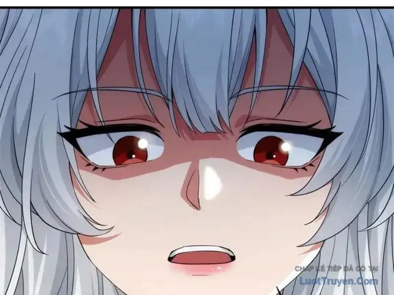 Giáo Chủ Ma Giáo Vụng Trộm Xem Ta Tu Luyện Chapter 39 - 92