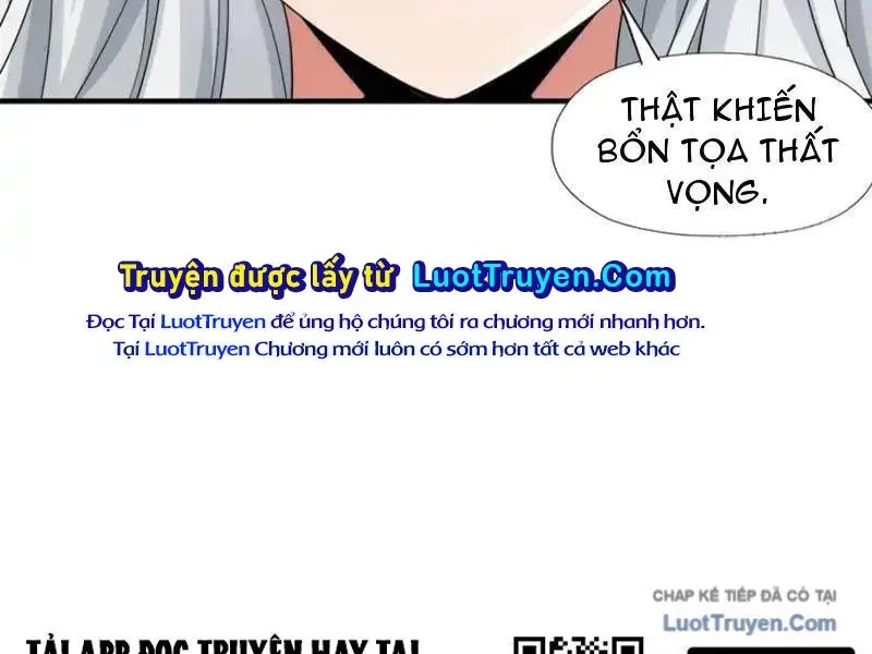 Giáo Chủ Ma Giáo Vụng Trộm Xem Ta Tu Luyện Chapter 39 - 93