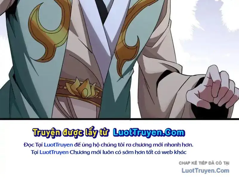 Giáo Chủ Ma Giáo Vụng Trộm Xem Ta Tu Luyện Chapter 39 - 96