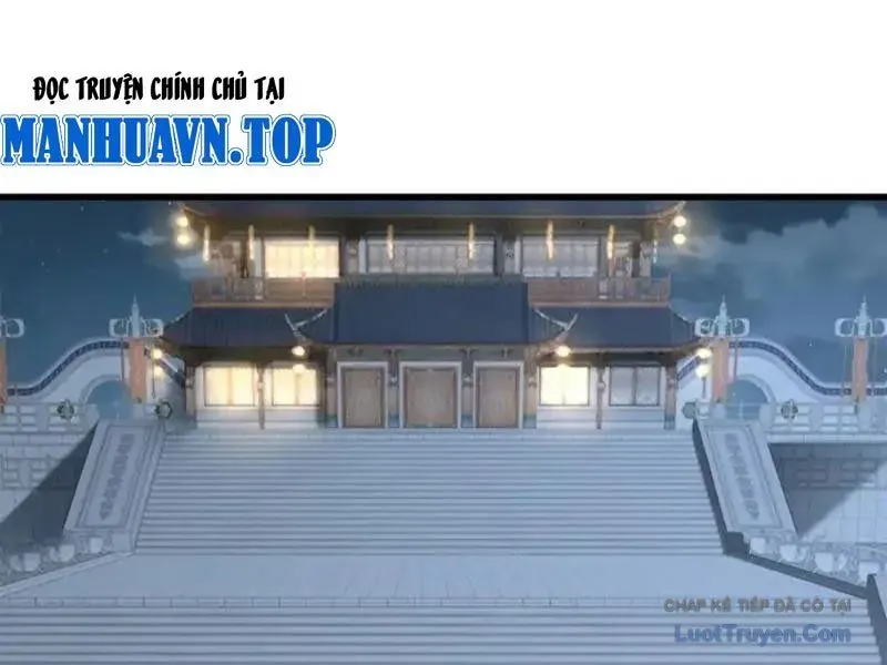 Giáo Chủ Ma Giáo Vụng Trộm Xem Ta Tu Luyện Chapter 39 - 97