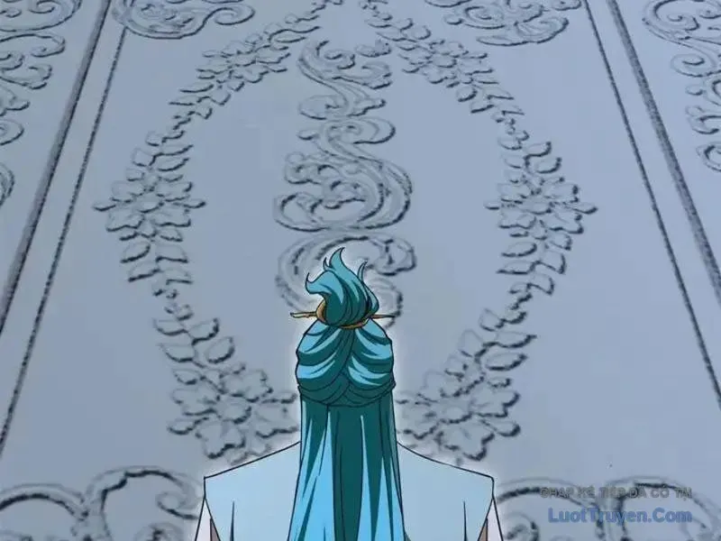 Giáo Chủ Ma Giáo Vụng Trộm Xem Ta Tu Luyện Chapter 39 - 99