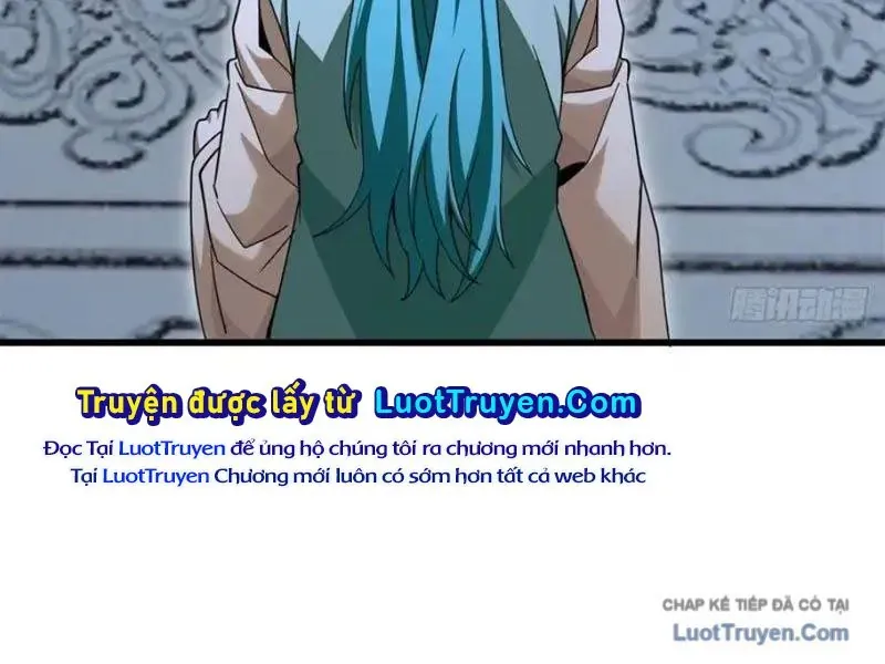 Giáo Chủ Ma Giáo Vụng Trộm Xem Ta Tu Luyện Chapter 39 - 100